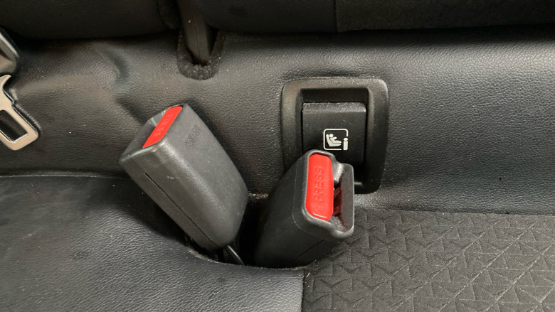 Nissan Juke 1.0 DiG-T 114 N-Connecta 5dr Petrol Hatchback